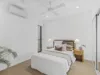 809/616 Main Street, Kangaroo Point, Qld 4169-Image