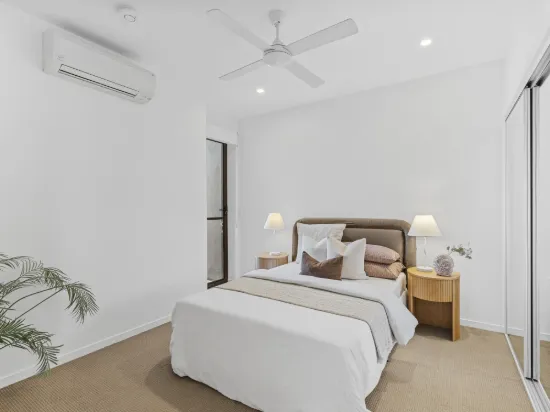 809/616 Main Street, Kangaroo Point, Qld 4169-Image