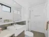 809/616 Main Street, Kangaroo Point, Qld 4169-Image