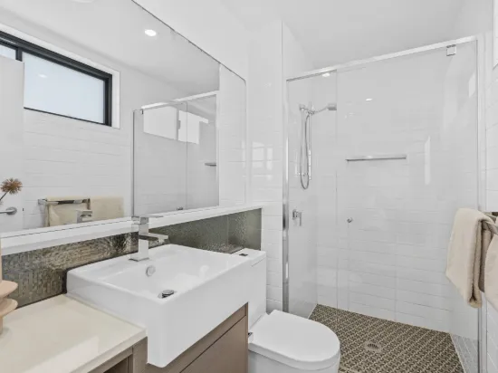 809/616 Main Street, Kangaroo Point, Qld 4169-Image