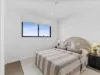 809/616 Main Street, Kangaroo Point, Qld 4169-Image