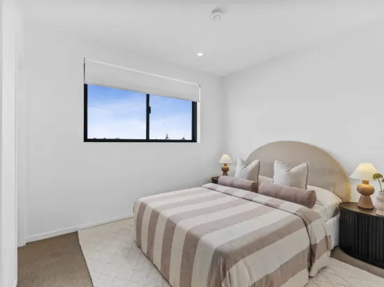 809/616 Main Street, Kangaroo Point, Qld 4169-Image
