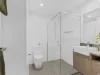 809/616 Main Street, Kangaroo Point, Qld 4169-Image