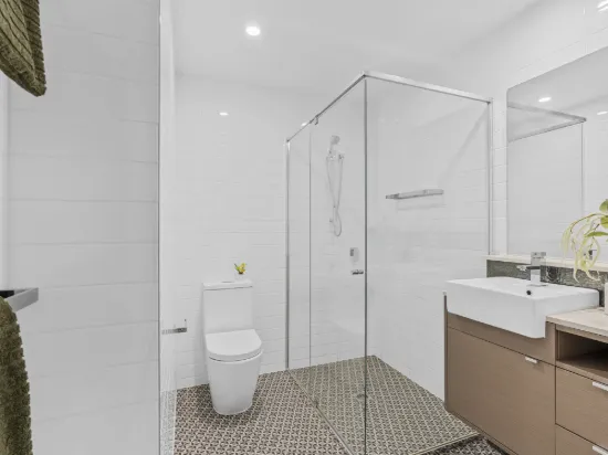 809/616 Main Street, Kangaroo Point, Qld 4169-Image