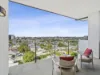 809/616 Main Street, Kangaroo Point, Qld 4169-Image