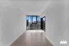 809/72 Allara Street, City, ACT 2601