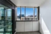809/72 Allara Street, City, ACT 2601-Image