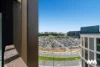 809/72 Allara Street, City, ACT 2601-Image