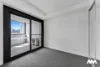 809/72 Allara Street, City, ACT 2601-Image