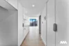 809/72 Allara Street, City, ACT 2601-Image
