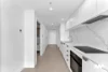 809/72 Allara Street, City, ACT 2601-Image
