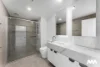809/72 Allara Street, City, ACT 2601-Image