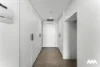 809/72 Allara Street, City, ACT 2601-Image