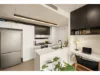 809/8 Donkin Street, West End, Qld 4101-Image