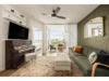 809/8 Donkin Street, West End, Qld 4101-Image