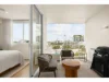 809/8 Donkin Street, West End, Qld 4101-Image