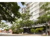 809/8 Donkin Street, West End, Qld 4101-Image
