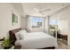 809/8 Donkin Street, West End, Qld 4101-Image