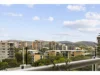 809/8 Donkin Street, West End, Qld 4101-Image