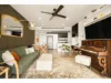 809/8 Donkin Street, West End, Qld 4101-Image
