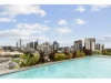 809/8 Donkin Street, West End, Qld 4101-Image