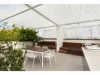 809/8 Donkin Street, West End, Qld 4101-Image