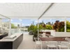 809/8 Donkin Street, West End, Qld 4101-Image