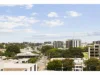 809/8 Donkin Street, West End, Qld 4101-Image