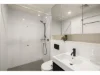 809/8 Donkin Street, West End, Qld 4101-Image