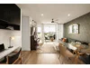 809/8 Donkin Street, West End, Qld 4101-Image