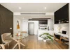809/8 Donkin Street, West End, Qld 4101-Image