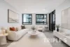 809/8 Ebsworth Street, Zetland, NSW 2017