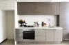 809/8 Ebsworth Street, Zetland, NSW 2017-Image