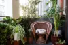 809/8 Ebsworth Street, Zetland, NSW 2017-Image