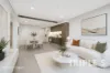 809/8 Ebsworth Street, Zetland, NSW 2017-Image