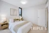 809/8 Ebsworth Street, Zetland, NSW 2017-Image
