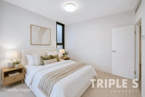809/8 Ebsworth Street, Zetland, NSW 2017-Image