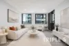 809/8 Ebsworth Street, Zetland, NSW 2017-Image
