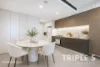 809/8 Ebsworth Street, Zetland, NSW 2017-Image