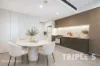 809/8 Ebsworth Street, Zetland, NSW 2017-Image