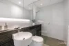 809/8 Ebsworth Street, Zetland, NSW 2017-Image