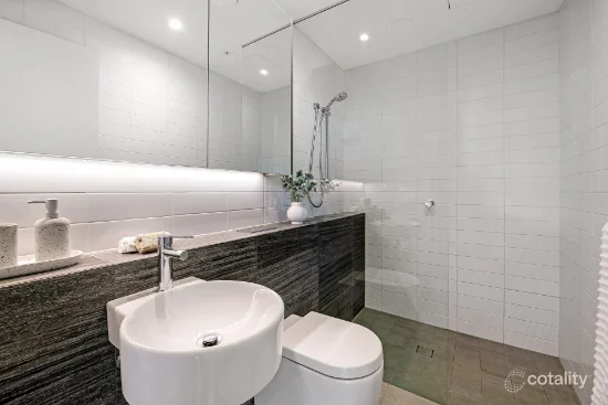 809/8 Ebsworth Street, Zetland, NSW 2017-Image