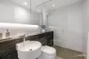 809/8 Ebsworth Street, Zetland, NSW 2017-Image