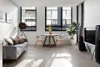 809/8 Ebsworth Street, Zetland, NSW 2017-Image