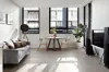 809/8 Ebsworth Street, Zetland, NSW 2017-Image