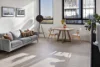 809/8 Ebsworth Street, Zetland, NSW 2017-Image