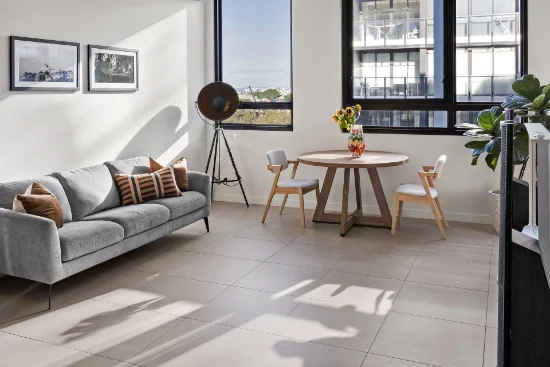 809/8 Ebsworth Street, Zetland, NSW 2017-Image