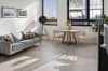 809/8 Ebsworth Street, Zetland, NSW 2017-Image