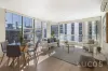 809/8 Mccrae Street, Docklands, Vic 3008