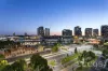 809/8 Mccrae Street, Docklands, Vic 3008-Image